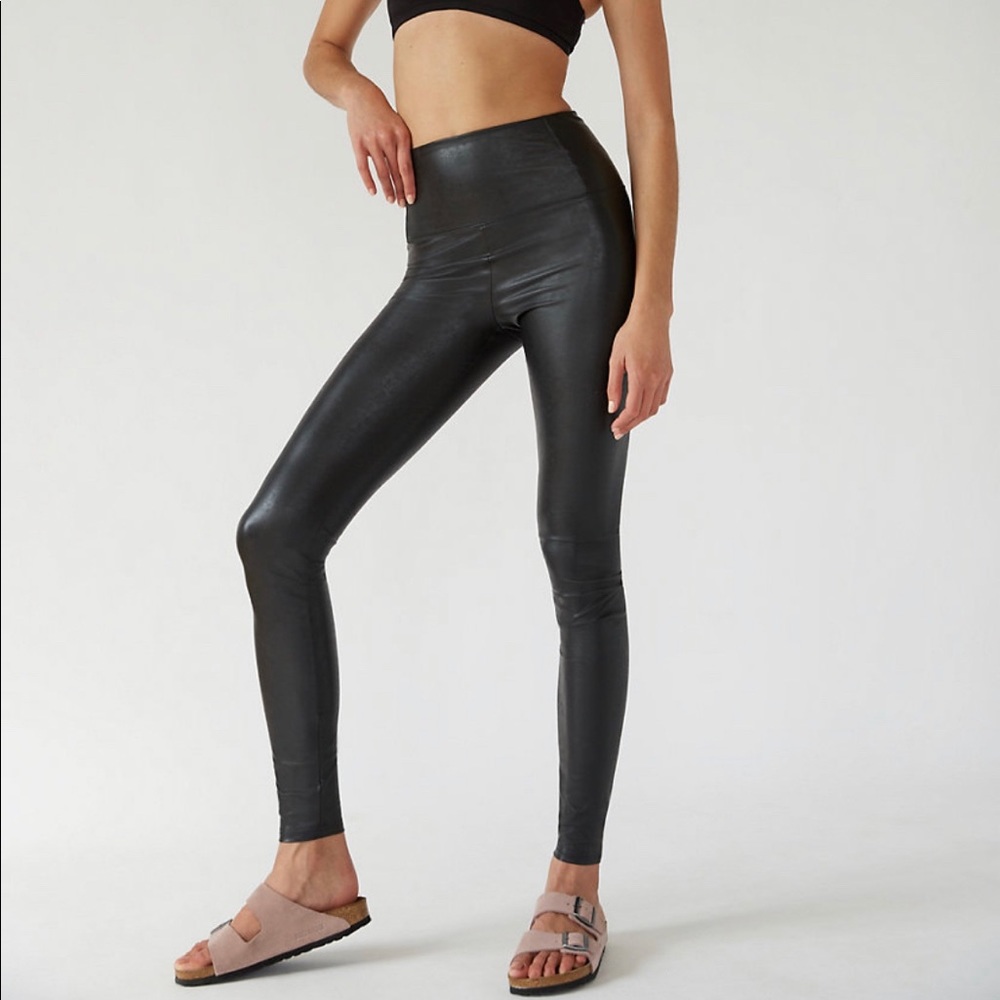Wilfred Free Daria Pants